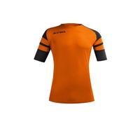 Maillot Acerbis Kemari Orange XL Male