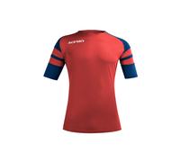 Maillot Acerbis Kemari Rouge XL Male