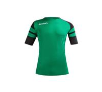 Maillot Acerbis Kemari Vert S