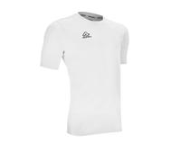 Maillot Acerbis Mida Blanc M