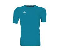 Maillot Acerbis Mida Bleu 4XS Unisex