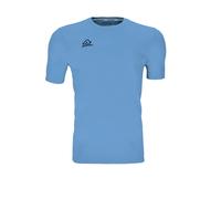 Maillot Acerbis Mida Bleu L