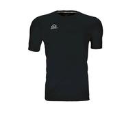 Maillot Acerbis Mida Noir M Unisex