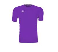 Maillot Acerbis Mida Violet XL Unisex