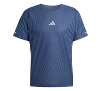 Maillot adidas 365 Climacool+ Engineered 3XL