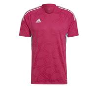 Maillot adidas 50 Condivo 22 Match Day Rose XL
