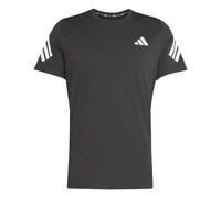 Adidas Adi365 Climacool Short Sleeve T-shirt Noir 3XL Homme