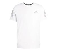 Adidas Maillot de course adi365 Climacool Hommes Blanc Taille S