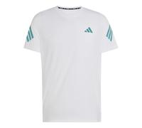 adidas adi365 T-shirt Homme XL Blanc