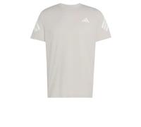 Maillot adidas Adi365 Climacool Gris M