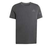 Adidas Adi365 Climacool Short Sleeve T-shirt Gris S Homme