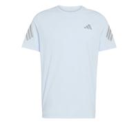 Maillot adidas Adi365 Climacool Iconic XL