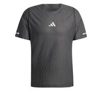adidas - Adi365 Climacool+ Tee - T-shirt de running - XL - black