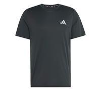 Maillot adidas Adi365 Essentials Gris S