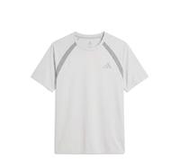 Maillot adidas Adizero Archive Gris S