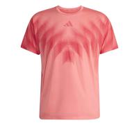 Adidas Maillot Adizero Aspyre Unitefit Rose Unisexe 2XL