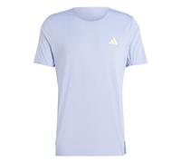 Maillot adidas Adizero Bleu XL Male