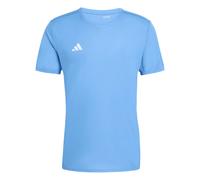 Adidas T-shirt de running Adizero Essentials Bleu XL Regular Homme