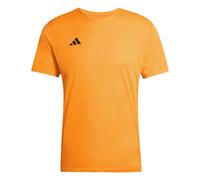 Maillot adidas Adizero Essentials Orange 2XL