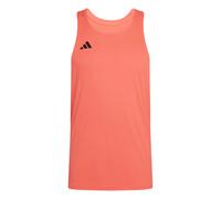 Adidas Débardeur Adizero Essentials Homme XL