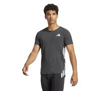 adidas - Adizero Running T-Shirt - T-shirt de running - XXL - black