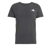 Maillot adidas Adizero Noir S Male