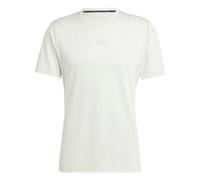 Adidas Performance Unisex Hiit Airchill Workout T-shirt Taille: S | Hauts de sport Outlet | Unisex