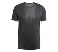 Maillot adidas Airchill XS
