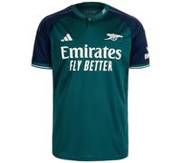 Maillot Adidas Arsenal 3rd Hommes