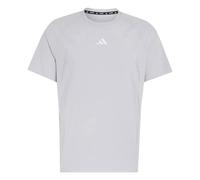 Adidas Maillot Aspyre adi365 Climacoool Homme Gris L