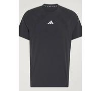Adidas Maillot Aspyre Adi365 Climacoool + Noir S