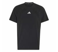 Adidas Maillot Aspyre Adi365 Climacoool Homme Noir XS