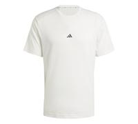Maillot adidas Beige L