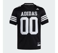 Maillot adidas Branded Icon Black L