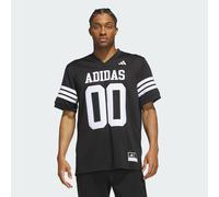 MAILLOT ADIDAS BRANDED ICON Black L