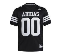 Maillot adidas Branded Icon XS