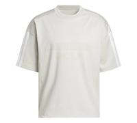 Maillot adidas BTC Beige XL