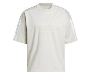 Maillot adidas BTC Beige XL