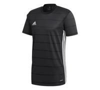 Maillot adidas Campeon 21 Noir S