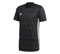 Maillot adidas Campeon 21 Noir XS