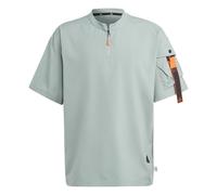 Maillot adidas City Escape S