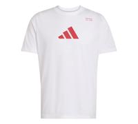 Maillot adidas Climacool 3XL