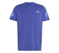 Maillot adidas Climacool Adi365 Bleu S