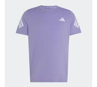 Maillot adidas Climacool Adi365 Violet XL