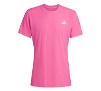 Maillot adidas Climacool+ Airchill Freelift Rose S