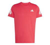 Maillot adidas Climacool Iconic 4XL