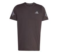 Maillot adidas Climacool Iconic Marron S