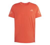 Adidas T-shirt ADI365 Running Climacool Iconic – Dusky Orange – M