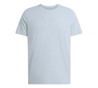 Adidas Maillot de course adi365 Climacool Hommes Mint Taille L