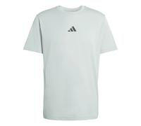 Maillot adidas Climacool Indentity Graphic 2XL